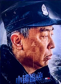 日本高清在线一区二区三区