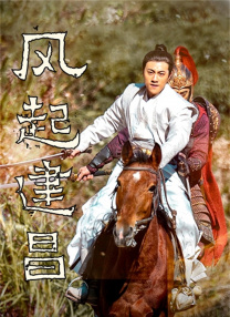 亚洲综人网