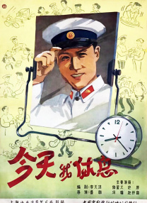 女同hentais