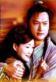 一级毛片成人午夜