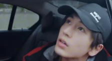 无需付费全部免费的网站