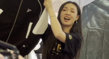 成人午夜网