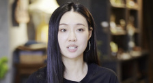 精品成人资源在线观看