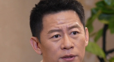 国产护士资源总站