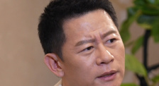 干的我好爽
