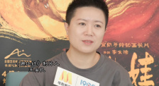 精品视频在线观看你懂的一区