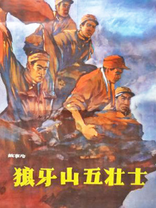 乳首 在线