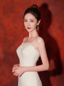 小妈2