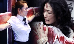久久99国产精品麻豆