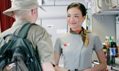 色成人亚洲