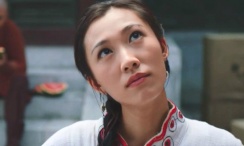 又黄又www