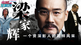 日本亚洲欧美在线