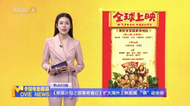 色伊人色成人婷婷六月丁香