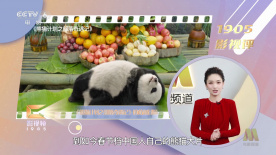 黄色电影黄色电影黄色电影