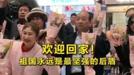 国产成人+亚洲欧洲