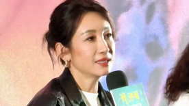 日韩欧美高清视频