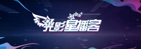 女同互慰高潮呻吟免费播放