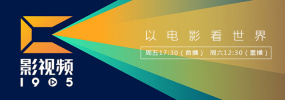 医生的关爱