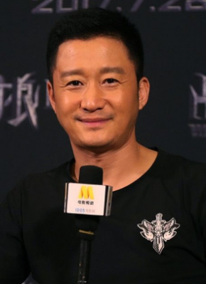 欧美一区二区三区四区在线观看