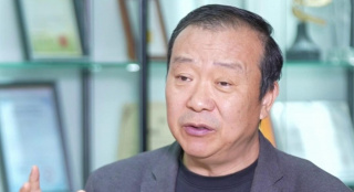 h的视频网站
