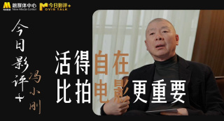 2222eeee成人天堂