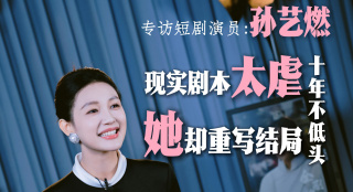 色偷偷网