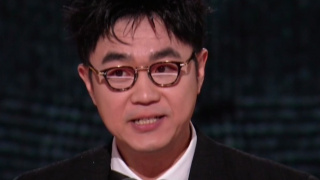 骚年勾引老头videos