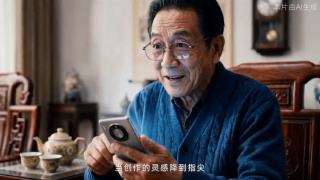 国产一区二区在线播放视频