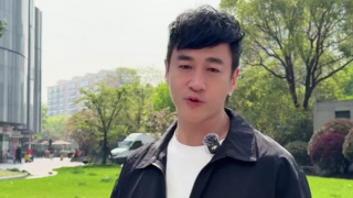 日韩欧美国产另类