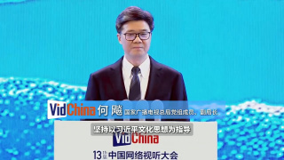 国产男男gay网站喝尿