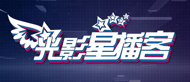 老bwbwbwbwbw在线观看